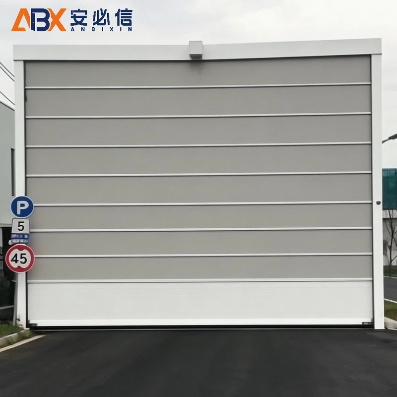 长治市伸缩式卸货平台